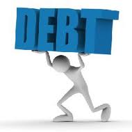 Debt Counseling Belfast PA 17238